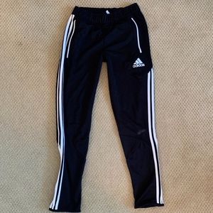 Adidas Sweatpants
